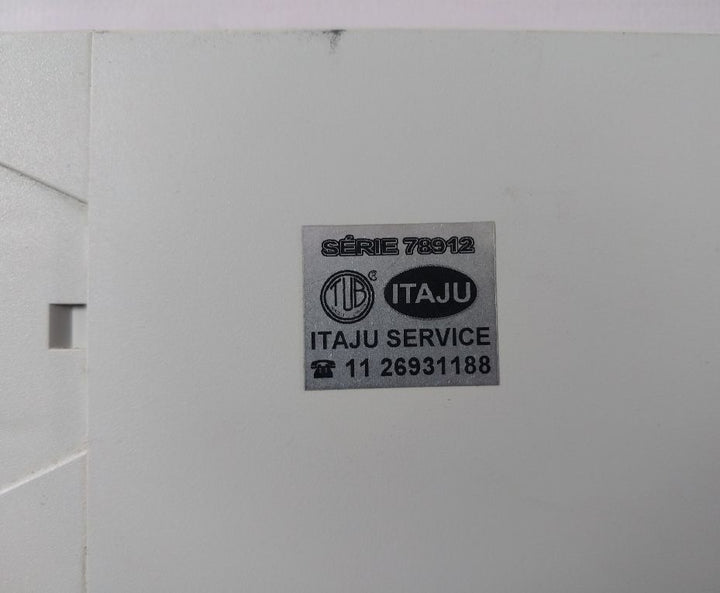 Tub Tt-9503-00-p1G