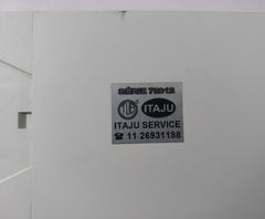 Tub Tt-9503-00-p1G