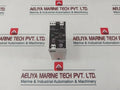 Tub Tt-9503-00-p1G Monitoring Relay 4A 20Ma