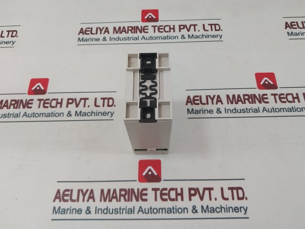 Tub Tt-9503-00-p1G Monitoring Relay 4A 20Ma