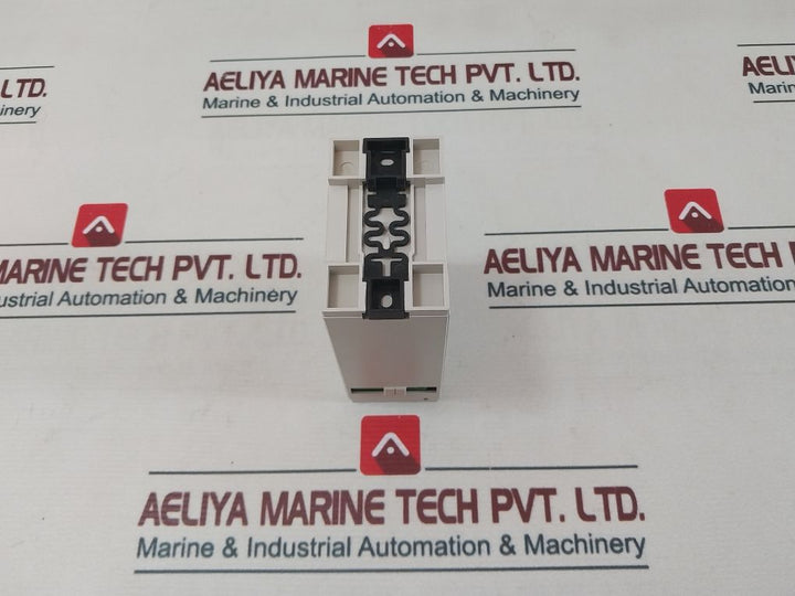 Tub Tt-9503-00-p1G Monitoring Relay 4A 20Ma