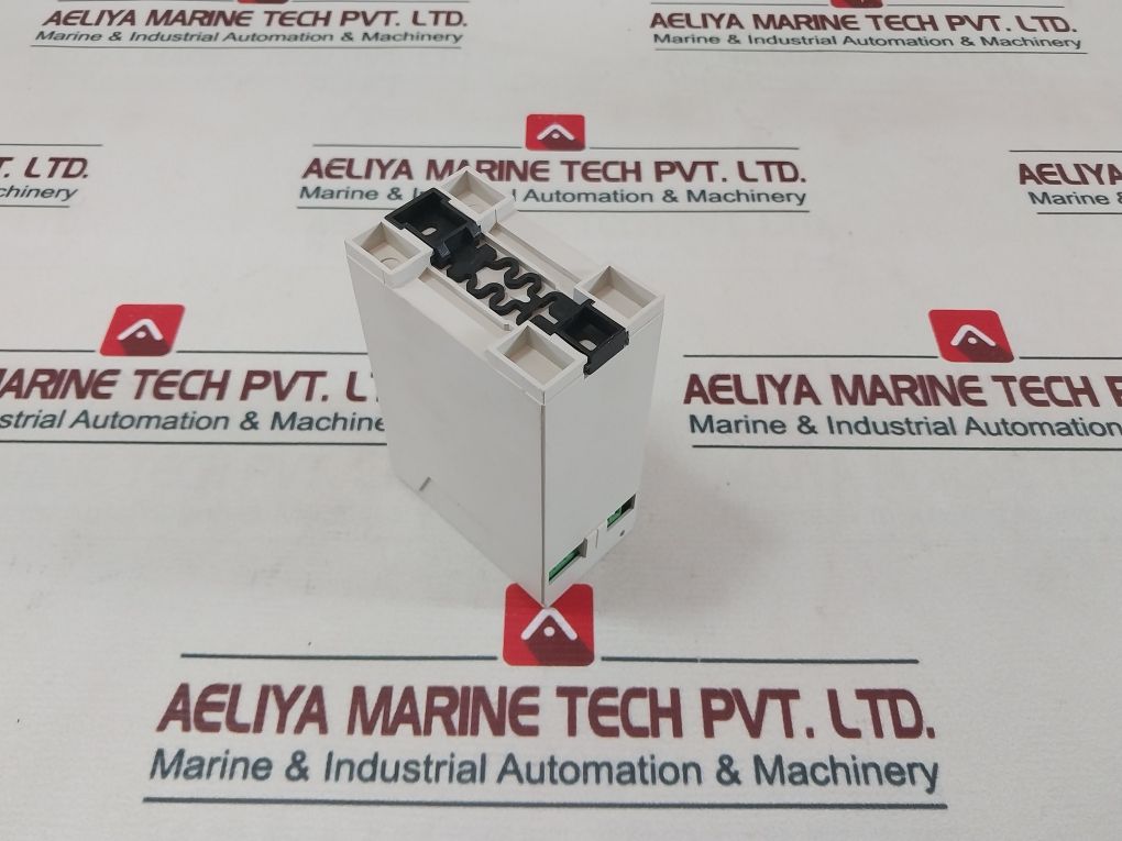 Tub Tt-9503-00-p1G Monitoring Relay 4A 20Ma