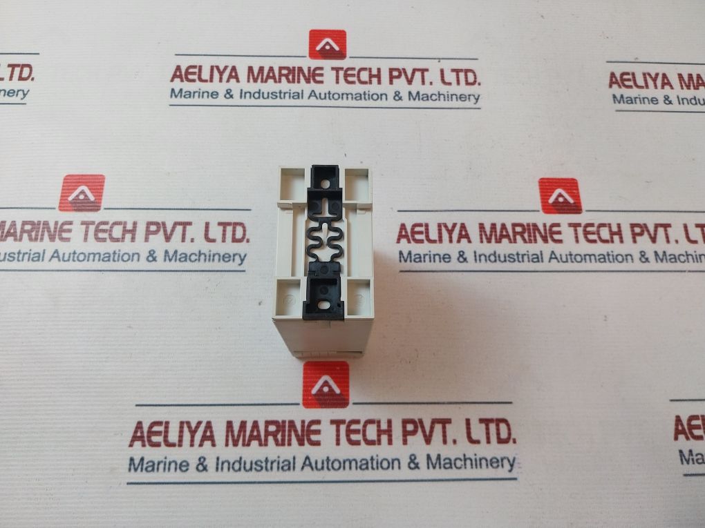 Tub Tt-9609-00-p1G