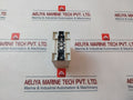 Tub Tt-9609-00-p1G