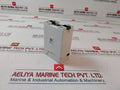 Tub Tt-9609-00-p1G