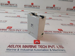 Tub Tt-9609-00-p1G