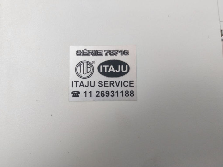 Tub Tt-9609-00-p1G