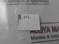Tube Ststdm603M 3.M