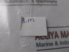 Tube Ststdm603M 3.M