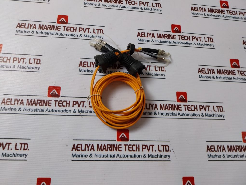 Tube Ststdm603M 3.M