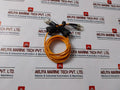 Tube Ststdm603M 3.M