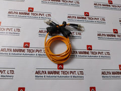 Tube Ststdm603M 3.M