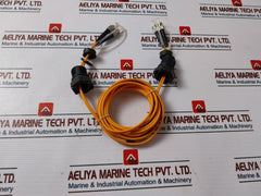 Tube Ststdm603M 3.M