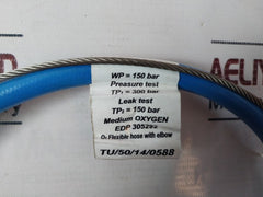 Tubes International 19050850-1-1
