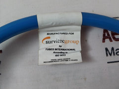 Tubes International 19050850-1-1