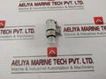 Parker Test Coupling