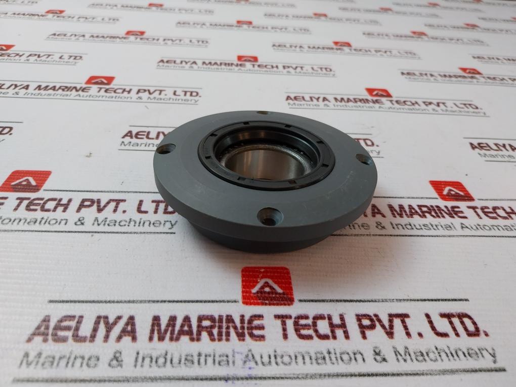 Tuff Gut Ht20001 Top Seal Bearing Assy