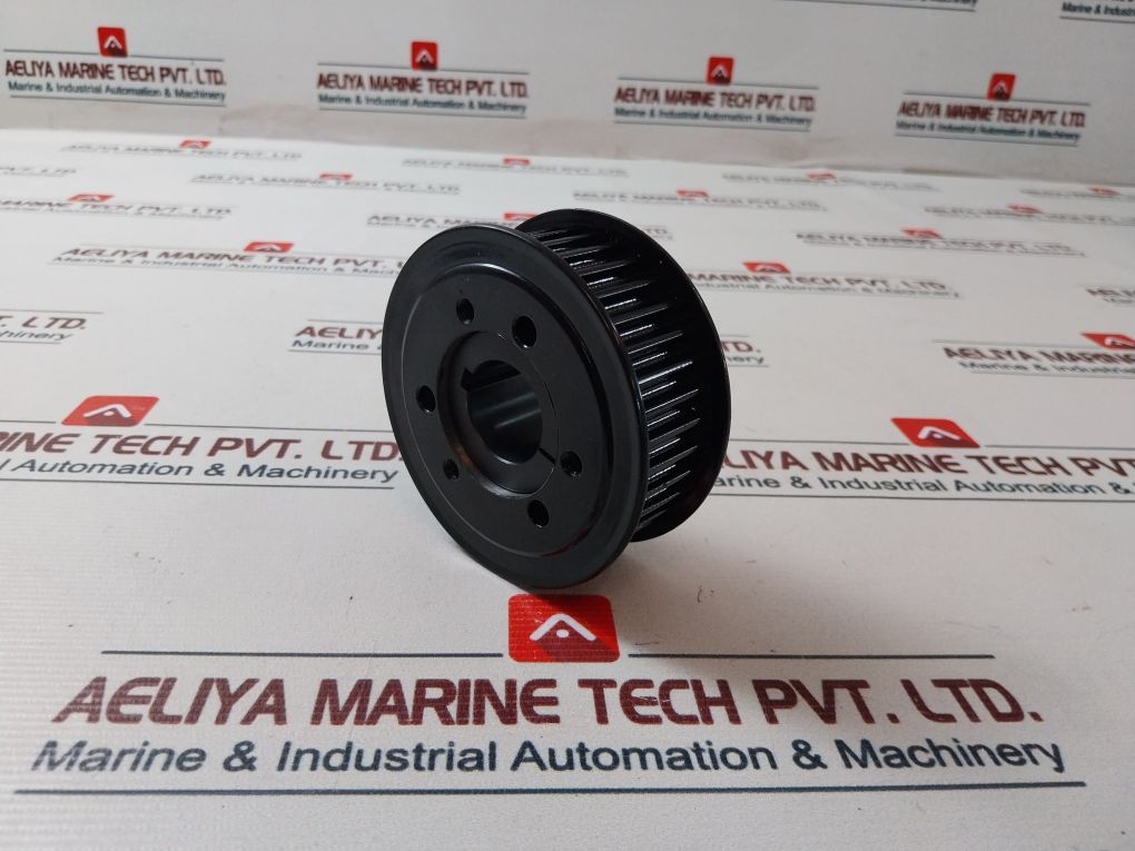 Tuff Gut Ms1836 Sh-1-1/8” Sprocket Motor