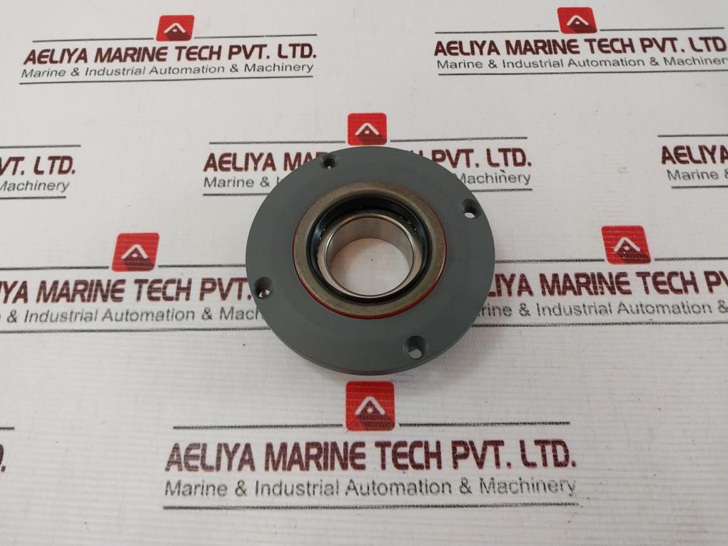 Tuff Gut Tsba1 Top Seal Bearing Assembly