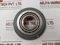 Tuff Gut Tsba1 Top Seal Bearing Assembly