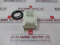 Tufvassons 6121-0041 Transformer Pfs 61S 0610