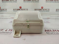 Tufvassons 6121-0041 Transformer Pfs 61S 0610