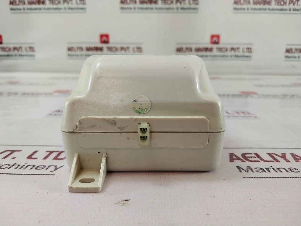 Tufvassons 6121-0041 Transformer Pfs 61S 0610