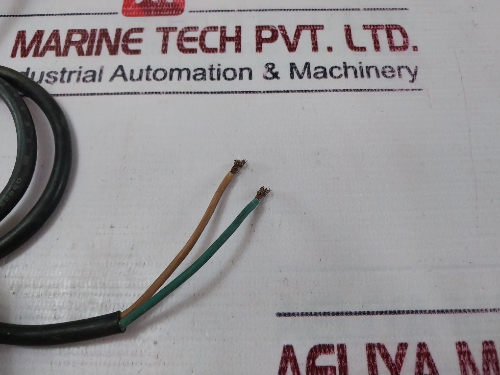 Tufvassons 6121-0041 Transformer Pfs 61S 0610