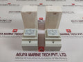 Tufvassons Pss 40
