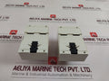 Tufvassons Pss 40 Transformer Power Supply