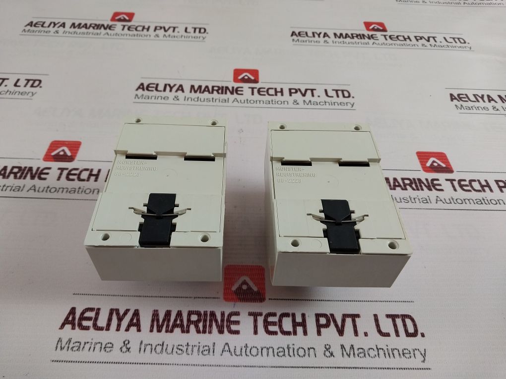 Tufvassons Pss 40 Transformer Power Supply