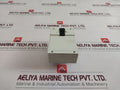Tufvassons Pss 40 Transformer Power Supply