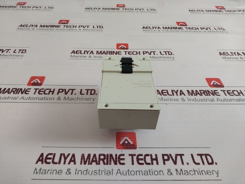 Tufvassons Pss 40 Transformer Power Supply