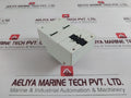 Tufvassons Pss 40 Transformer Power Supply