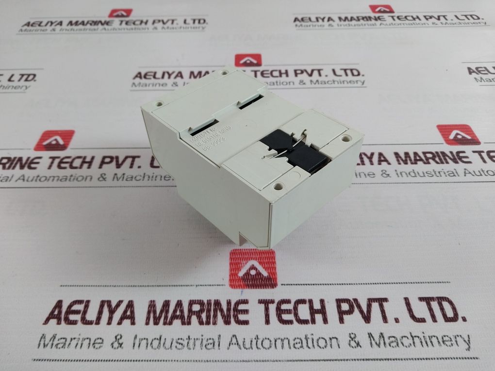 Tufvassons Pss 40 Transformer Power Supply