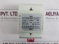 Tufvassons Pss 40 Transformer Power Supply