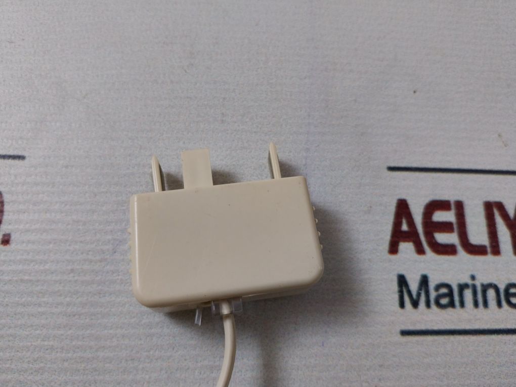 Tung-li N1246 Connectors Power Cable