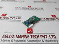 Tunnel Radio Tms-s64V1-revc Pcb Card