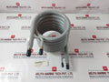 Turbotec Cthsn-19-es
