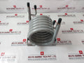 Turbotec Cthsn-19-es