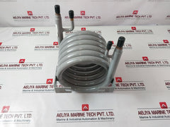 Turbotec Cthsn-19-es