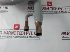 Turbotec Cthsn-19-es