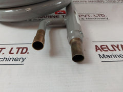 Turbotec Cthsn-19-es