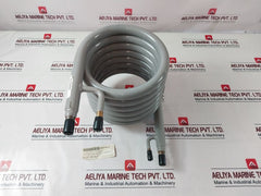Turbotec Cthsn-19-es

