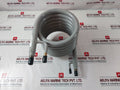 Turbotec Cthsn-19-es