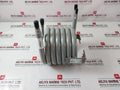 Turbotec Cthsn-19-es