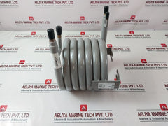 Turbotec Cthsn-19-es