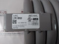 Turbotec Cthsn-19-es