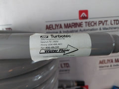 Turbotec Cthsn-19-es
