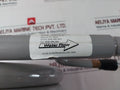 Turbotec Cthsn-19-es